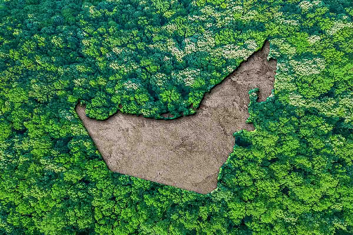 uae space img
